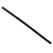 Knight Equipment T-53E Elastic Pump Tube - 11" Cut P/N 7018063