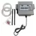 Knight TD-802 One-Shot Teat Dip Dispensing System