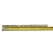 Knight Tubing T-50T - Thermistant 11" Cut Fits KP-500 Heads