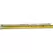Knight Equipment T-50M (KP-800) Medical Grade Silicone Tube 1/4"ID x 14"