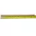 Knight Equipment T-53T Thermistant (Santoprene) Tube 11"x 3/16" I.D. (KP-500)