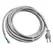 Knight Equipment Three Lead Wire