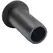 Knight Equipment Sleeve - EPDM Flex Gap