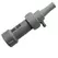 Knight Equipment Nozzle Assembly - Flex Gap - 4 Gpm-KP1H