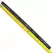 Knight 7028662 - T-86E Elastic Tube-20" Cut - 1/2" I.D
