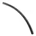 Knight Pump Tube T-50EP Plus - P/N 7018031-14 - 14" Cut - EPDM Material
