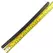 Knight Pump Tube T-50EP Plus - P/N 7018031-11-11" Cut - EPDM Material