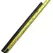 Knight Equipment T-66EP EPDM Plus Pump Tube - 14" Cut P/N 7018042-14