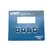 Knight UMP-200 Digital - Replacement Button Label Cover