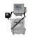 Knight OS-100L One-Shot Dispensing System - External Transformer