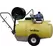 Kruser 25-Gallon Sprayer