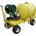 Mist'R Drench 200-Gallon Sprayer