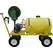 Mist'R Drench 60-Gallon Sprayer