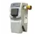 MX Plus 1 Product Aire Gap - Bottle Fill - 1 GPM