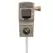 MX Plus 4 Product Flex Gap - Bucket Fill - 4 GPM