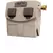 Knight Equipment MX Plus 2 Product Chemical Dispenser