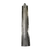 Grape Stake - 2.72 X 96''