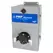 Knight Equipment PMPE Series Electric Diaphragm Pump