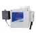 Knight Pro-Watch 510XT With External Transformer