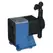 Pulsafeeder LB02SA-KTC1-500 Series A Plus - Electronic Metering Pumps