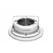Revolution® II Humidification Fan