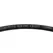 7018031 T-50EP Plus Bulk Tubing by Knight Equipment
