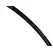 Knight Pump Tube T-66F Fluoro Viton Tube (KP-800) 12.5" Cut-3/8" ID