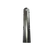 Titan T-130 Line Post - 8' Plain