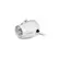 Evolution Humidification Fan
