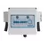 Knight OS-200L One-Shot Dispensing System