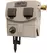 MX Plus 5 Product Aire Gap - Dial-4-1 GPM Bottle Fill And Single 4 GPM Bucket Fill