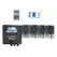 Knight On-Premise Pro Laundry Dispenser - OP Pro 503