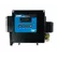 Knight UMP Digital 200D 7162915-07 Warewash Dispenser - 1 Liquid Feed Pump