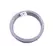 Vineyard Wire - 10 Gauge x 100# - Cl1 - Hi Tensile - Galvanized - Layer Wound