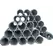 Vineyard Wire - 14 Gauge x 100# - Cl1 - Hi Tensile - Galvanized - Layer Wound