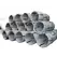 Vineyard Wire - 12 Gauge x 100# - Cl1 - Hi-Tensile - Galvanized - Layer Wound