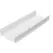 CropKing 12' NFT Channels Kit