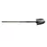 Organic Red Shovel - Round