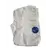 Spray Suit Tyvek - XXL - White