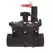 Netafim 1.5" 24 VAC Series 80 Globe Valve w/ Flow Control 110 GPM Maximum Flow