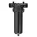 Netafim 1.5" Super Manual Disc Filter 140 mesh 10 - 52 GPM