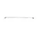 Bar Tie - 12'' x 16 Ga Galvanized - 5000 Per Bag
