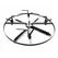 Heavy Duty 100 Lb Spinning Jenny