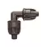 Netafim 17mm TechLock Elbows