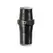 Netafim 1" Wide Range Pressure Regulator 0.5 - 35 GPM - 40 PSI