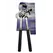 Grippple Contractor Tool - Heavy Duty