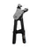 Gripple Tool