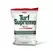 Best 50# Turf Supreme 16-6-8 Fertilizer 40/PL