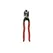 8Knipex Cobolt Fencing Cutter