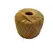 Binder Twine - 5Lb Ball